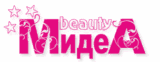 Midea Beauty Center