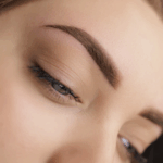 180 microblading