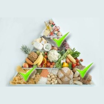 vegatest