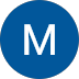 maq
